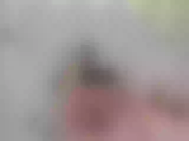 Live sex webcam photo for Isa_Rogers #263758162
