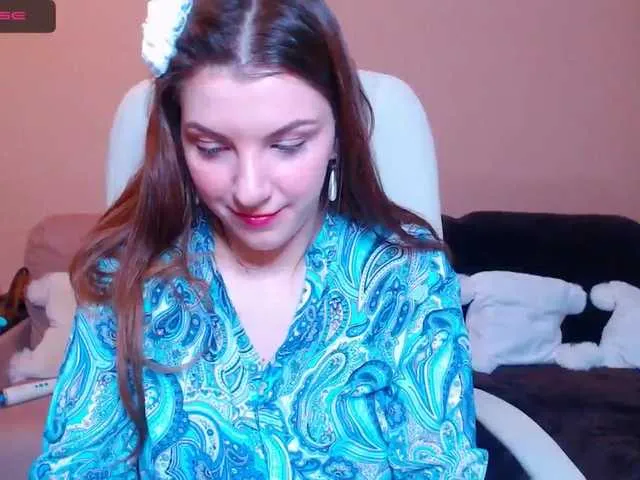 Live sex webcam photo for RennaHart #241010493