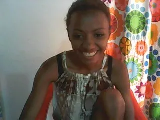 Live sex webcam photo for tinychloe #240663084