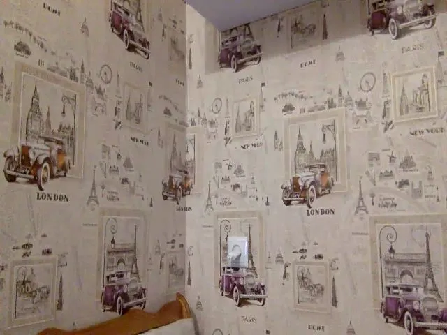 Live sex webcam photo for JolyBoss #258262980