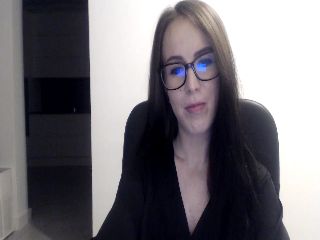 Live sex webcam photo for Alexys23 #252050310