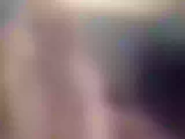 Live sex webcam photo for SexxySouthern #264086428