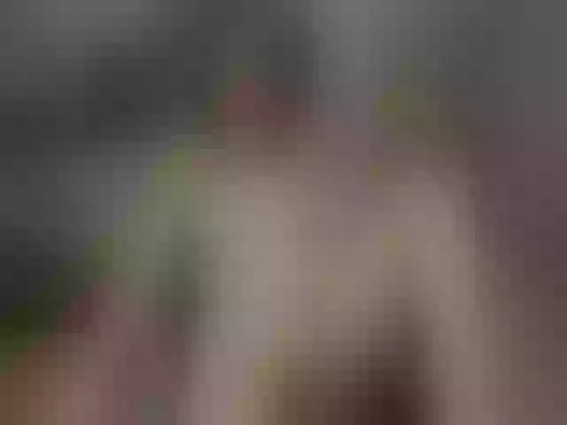 Live sex webcam photo for VenusZill #260614049