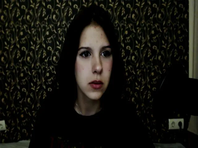 Live sex webcam photo for HISOKAMORROW_ #264631516