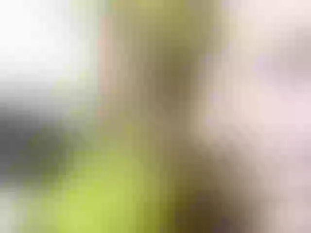 Live sex webcam photo for chairashlopez #240894001