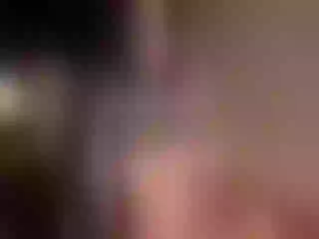 Live sex webcam photo for Annieekatt #264067225