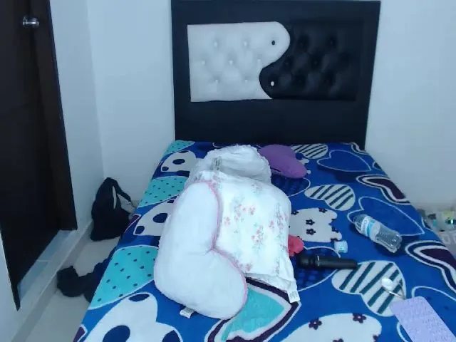 Live sex webcam photo for Sandylau2216 #260328188