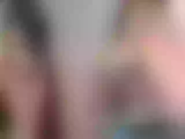 Live sex webcam photo for Lindsay_Lou #258358279