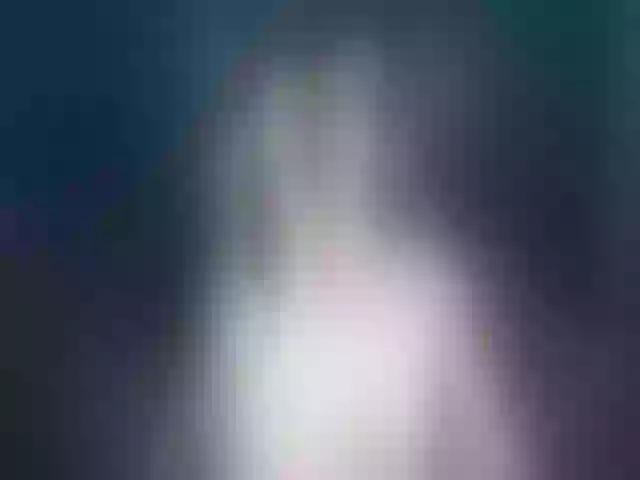 Live sex webcam photo for KateGreen #263609121
