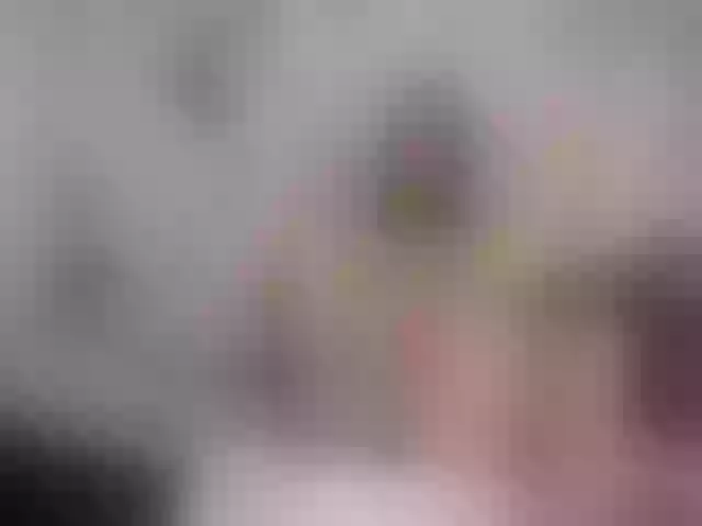 Live sex webcam photo for SexyAshley2x #255624005