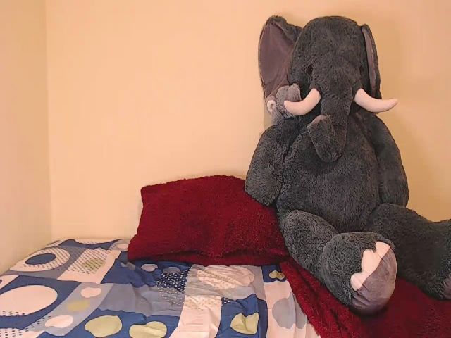 Live sex webcam photo for Blake_Fxx #252350003