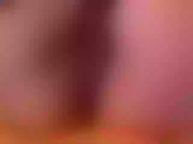 Live sex webcam photo for Soymimi #247750103