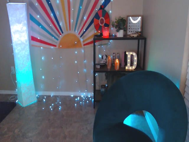 Live sex webcam photo for DaniSpice #264097084