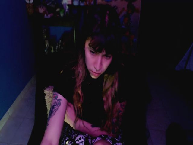 Live sex webcam photo for umaru_michae #252758035