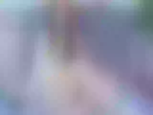 Live sex webcam photo for NymphaLean #262830302