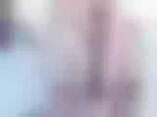 Live sex webcam photo for andre_mature #252054208