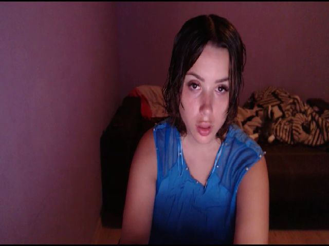 Live sex webcam photo for LoveJulliette #257745885