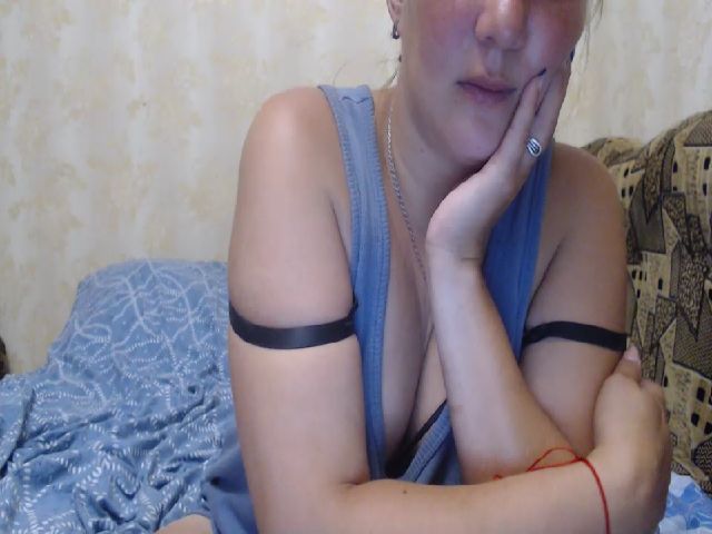 Live sex webcam photo for xxx_butterfly #258882656