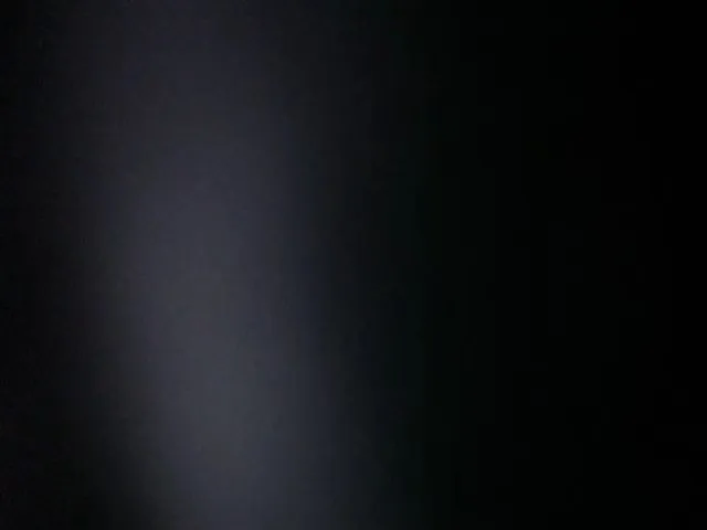 Live sex webcam photo for Silvia_Grey1 #256094271