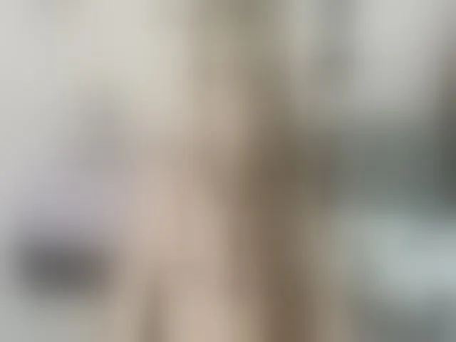 Live sex webcam photo for LEYNABRAUN #254629264