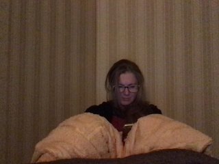 Live sex webcam photo for naturalblonde #240730989