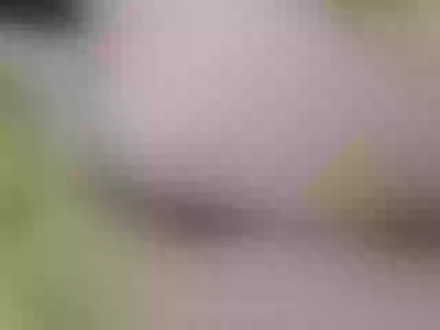 Live sex webcam photo for EllynXXX #241260178