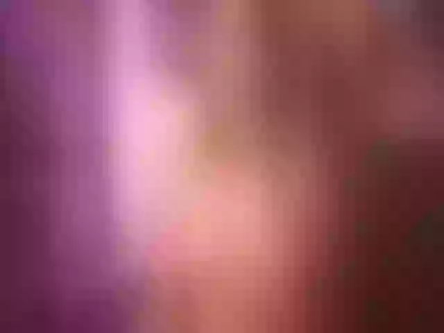 Live sex webcam photo for Poppyes #258774822