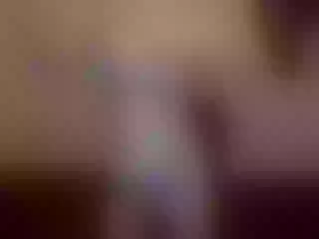 Live sex webcam photo for LightChocolat #255858656