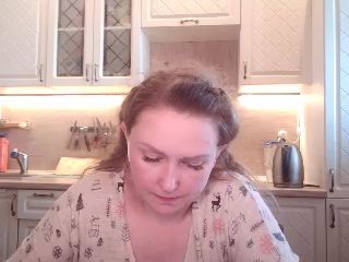 Live sex webcam photo for JaneGrey111 #251775375