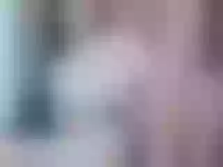 Live sex webcam photo for MarilynRayne #252124464