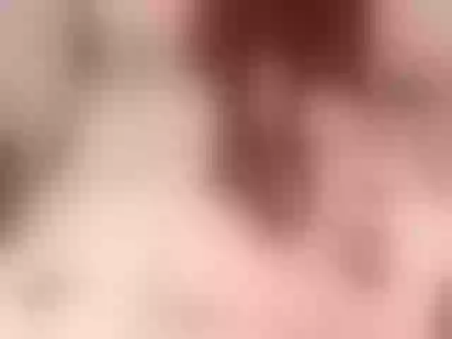 Live sex webcam photo for Roxy_Di #254419529