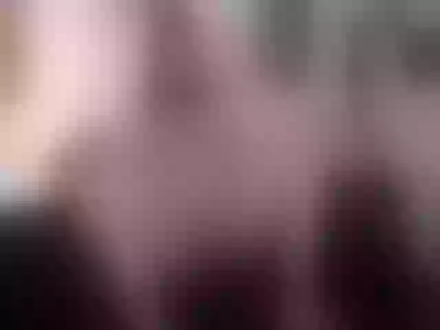 Live sex webcam photo for Summynov #256265017
