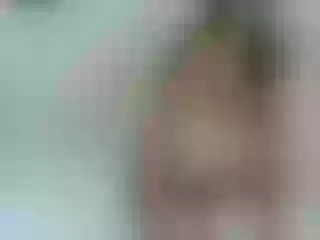 Live sex webcam photo for miaolsen #240514541