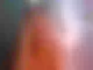 Live sex webcam photo for Cryna_Miss #251834426