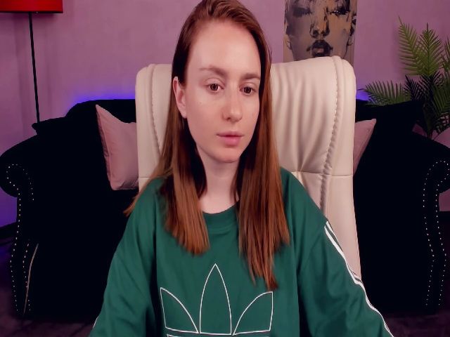 Live sex webcam photo for MissTianaa #255242703