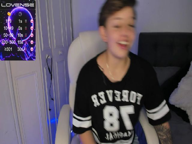 Live sex webcam photo for SalemJimenez #261996311