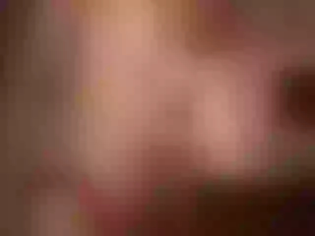 Live sex webcam photo for Poppyes #265101984