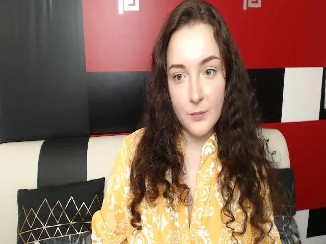 Live sex webcam photo for GloriaSparks #258032919