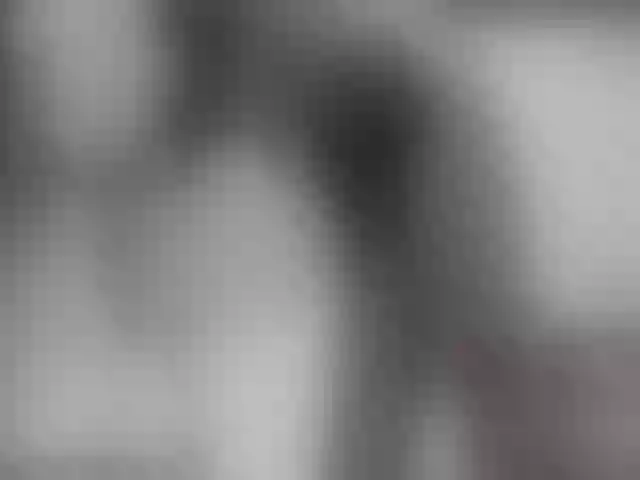 Live sex webcam photo for ClassyGurl #256716129