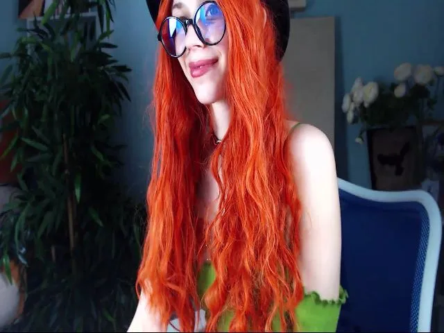 Live sex webcam photo for Shine_Eva #256754937