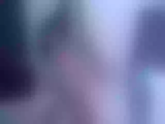 Live sex webcam photo for Evalix #260723184