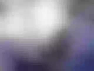 Live sex webcam photo for RachelORose #240560507
