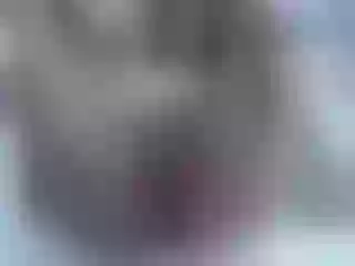 Live sex webcam photo for Paulett #240771783