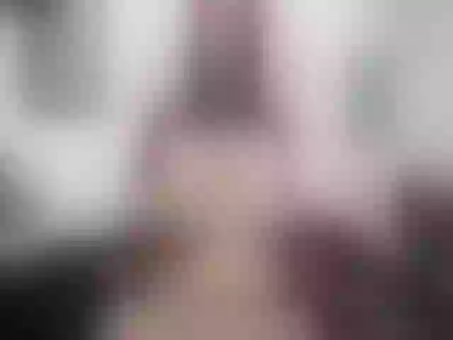 Live sex webcam photo for Summynov #254531148