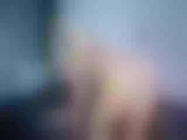 Live sex webcam photo for MayaTheLove #254561707