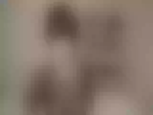 Live sex webcam photo for stormxcast #257913096
