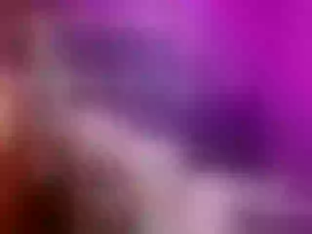 Live sex webcam photo for lindaXhelen #241387633