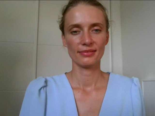 Live sex webcam photo for CelesteKissab #251030428