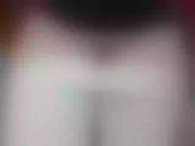 Live sex webcam photo for MiaRosse- #245562427
