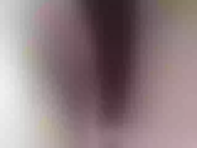 Live sex webcam photo for SmilingAlis #257341264